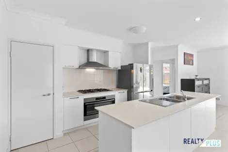 Property photo of 208A Rockingham Road Hamilton Hill WA 6163