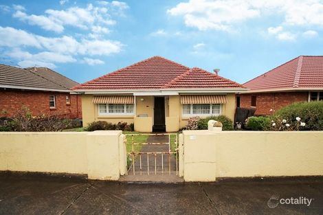 383 Raglan Pde, Warrnambool, VIC 3280