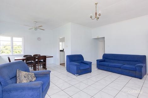 Property photo of 23 Herbert Street Murarrie QLD 4172