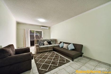 Property photo of 2/136 Lansdowne Road Canley Vale NSW 2166