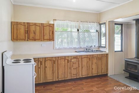 Property photo of 3 Gleeson Crescent Harlaxton QLD 4350