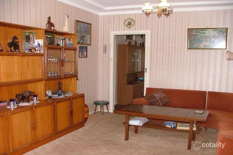 Property photo of 16 Edgar Street Towradgi NSW 2518