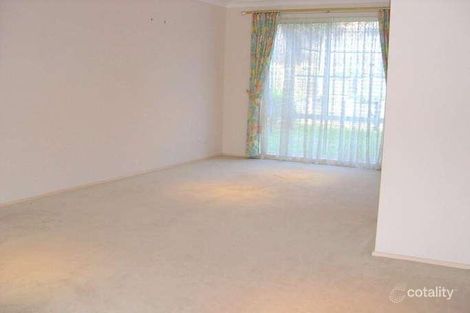 Property photo of 4 Garrett Way Glenwood NSW 2768