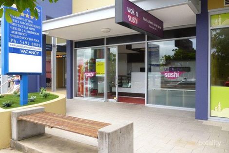 101/111 Bulcock St, Caloundra, QLD 4551