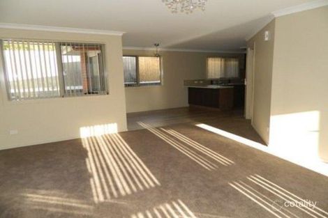 Property photo of 2/11 Forth Road Don TAS 7310