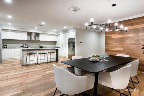 Property photo of 674 Keehner Entrance Martin WA 6110