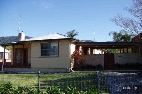 Property photo of 24 Eager Street Corrimal NSW 2518