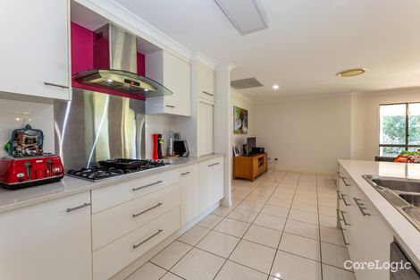 Property photo of 39 Balaam Drive Kalkie QLD 4670