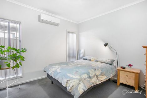 Property photo of 4 Park Terrace North Plympton SA 5037