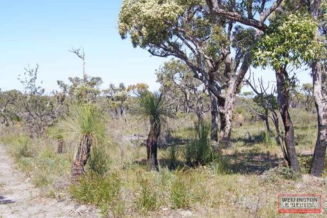 142 Granite Hill Rd, Napier, WA 6330