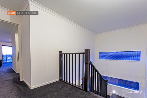 Property photo of 9 Solo Street Point Cook VIC 3030