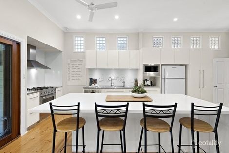 Property photo of 16 Brisbane Street Fairlight NSW 2094