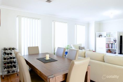Property photo of 1/315 Albert Street Balcatta WA 6021