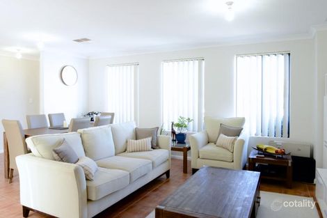Property photo of 1/315 Albert Street Balcatta WA 6021