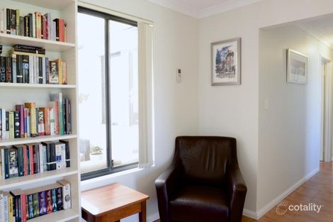 Property photo of 1/315 Albert Street Balcatta WA 6021