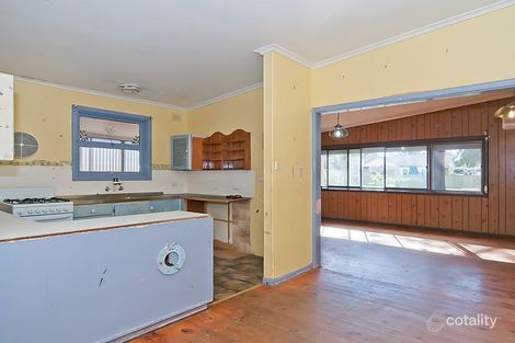 Property photo of 3 Macartney Road Parafield Gardens SA 5107