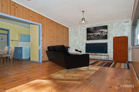 Property photo of 3 Macartney Road Parafield Gardens SA 5107