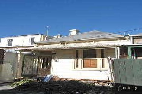 64 Little Page St, Albert Park, VIC 3206