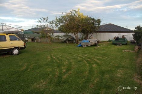 Property photo of 41 Catherine Street Cessnock NSW 2325