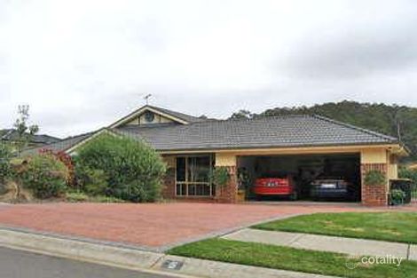 5 Pebble Beach Ct, Belmont, NSW 2280