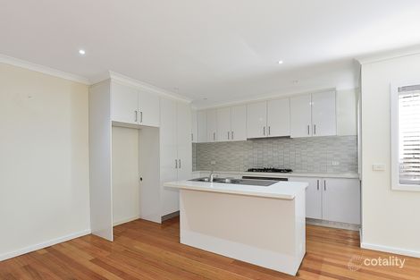 Property photo of 3/30 Orrong Avenue Reservoir VIC 3073