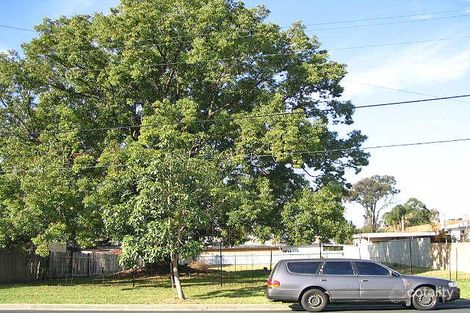 46 Church St, Cabramatta, NSW 2166