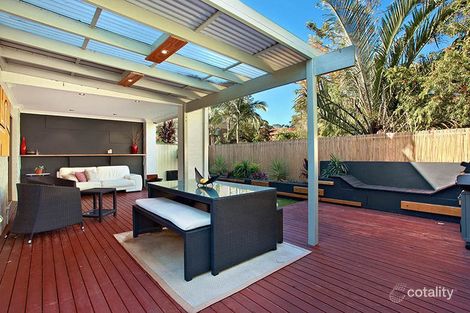 Property photo of 132/641 Pine Ridge Road Biggera Waters QLD 4216