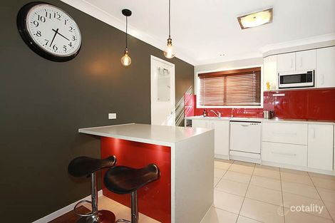 Property photo of 132/641 Pine Ridge Road Biggera Waters QLD 4216