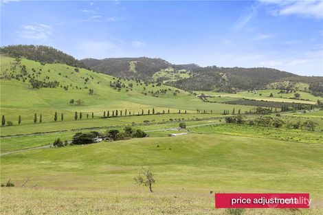 1064 Tea Tree Rd, Tea Tree, TAS 7017