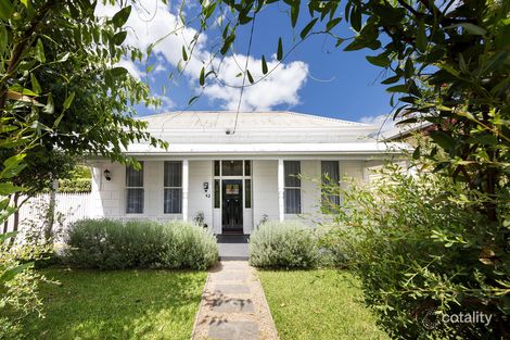 42 Blyth St, Brunswick, VIC 3056