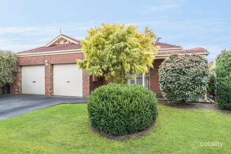 Property photo of 17 Hemswell Court Highton VIC 3216