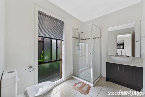 Property photo of 83 Oconnor Road Deer Park VIC 3023