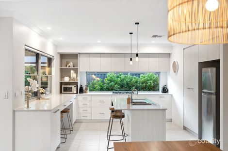 11 Kemble Way, Caversham, WA 6055