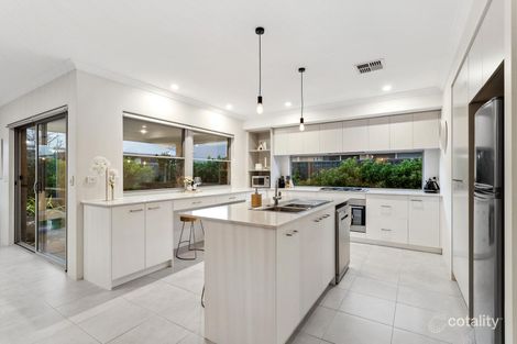 Property photo of 11 Kemble Way Caversham WA 6055