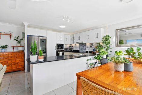 Property photo of 4/31 Simpsons Road Elanora QLD 4221