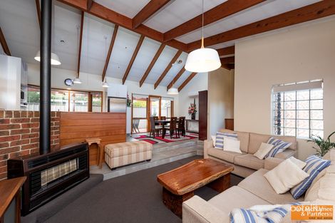 Property photo of 1/19 Bungendore Road Queanbeyan East NSW 2620