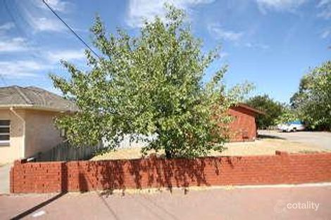 Property photo of 10 Bray Street Plympton Park SA 5038