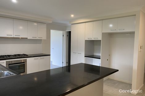 Property photo of 6 Brush Box Court Beerwah QLD 4519