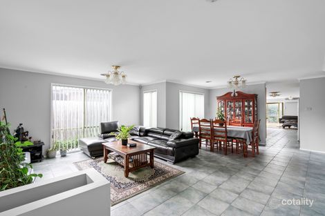 Property photo of 16 Talbot Street Altona Meadows VIC 3028