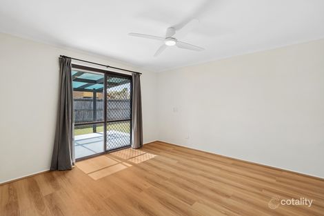 Property photo of 377 Nicklin Way Bokarina QLD 4575