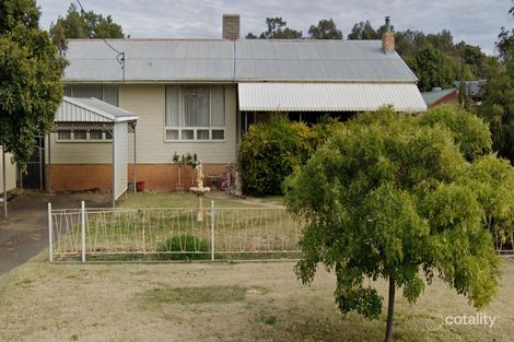 61 Gibbons St, Narrabri, NSW 2390