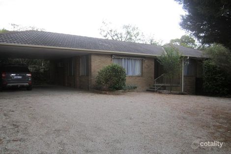 10 Athelstane Dr, Ringwood North, VIC 3134