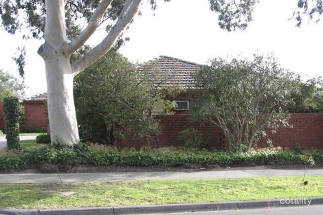 2/1-3 Myers Ave, Glen Waverley, VIC 3150