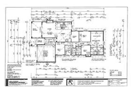 Property photo of 14 Mount Bilinga Circuit Bilambil Heights NSW 2486