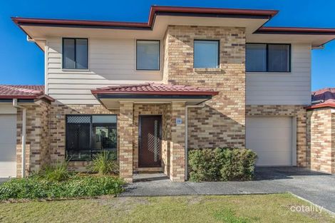 26/23 Barwon St, Murrumba Downs, QLD 4503