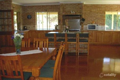 Property photo of 376 Bartram Road Banjup WA 6164