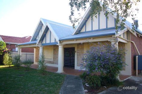 Property photo of 57 Hampstead Road Manningham SA 5086