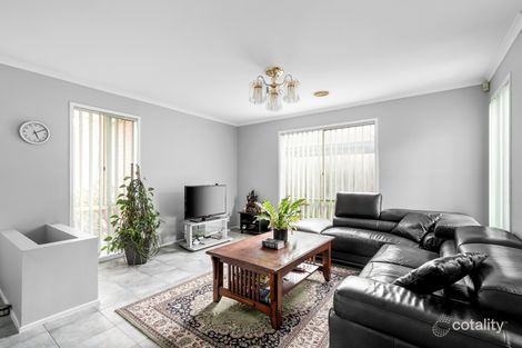 Property photo of 16 Talbot Street Altona Meadows VIC 3028