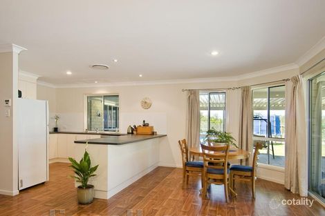 Property photo of 82 Todd Street Torbanlea QLD 4662