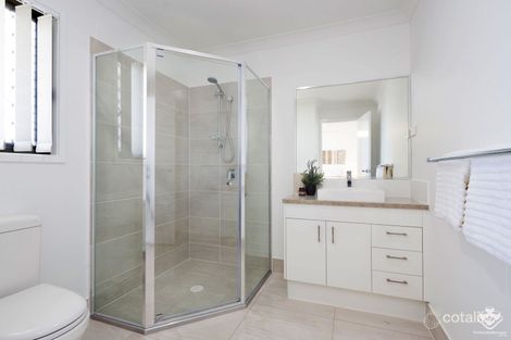 Property photo of 295 Muller Road Boondall QLD 4034